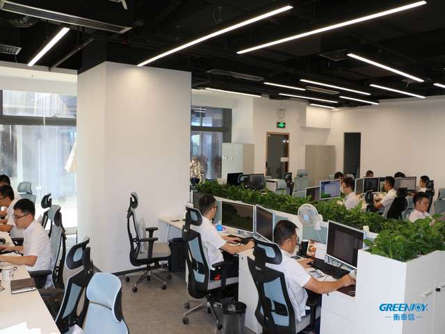 附近哪里有平板电脑视窗防护镜片销售厂家