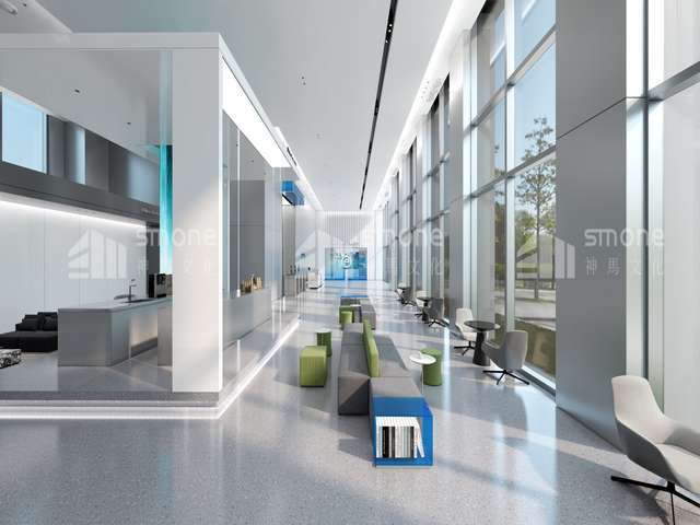 轨道交通液体散热器品牌