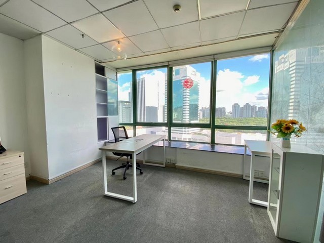 轨道交通液体散热器品牌