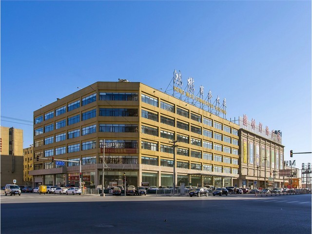 附近哪里有平板电脑视窗防护镜片销售厂家