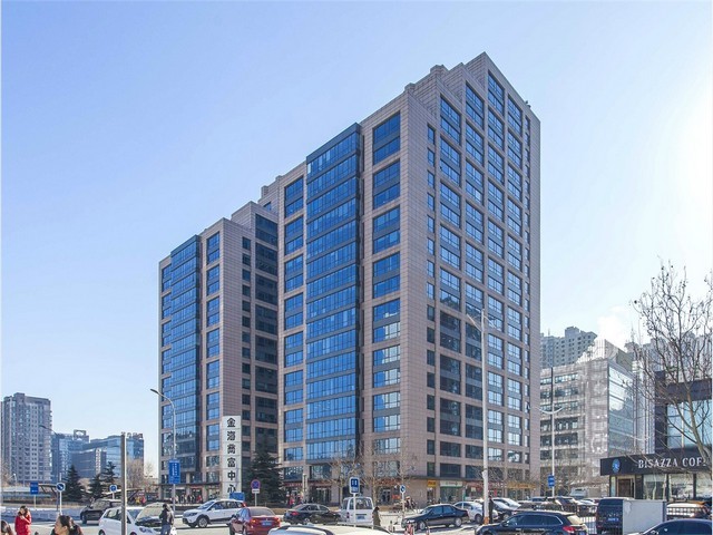 江西smt首件测试仪检测