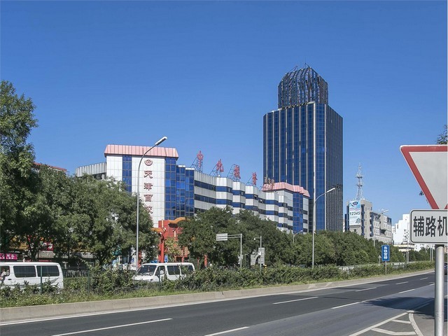 附近哪里有平板电脑视窗防护镜片销售厂家