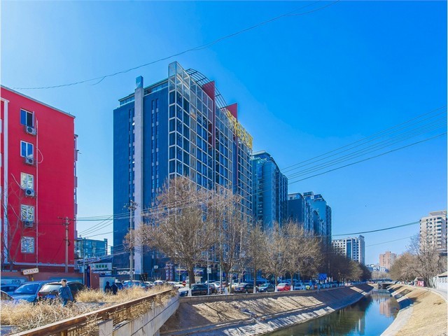 一次性佳客佳连锁便利店大概费用